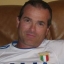 EmmanuelCammarata
