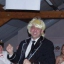Jean-Bernard-Blanc