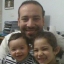 Nizar-Abdellatif