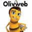 olivweb