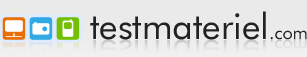 testmateriel.com